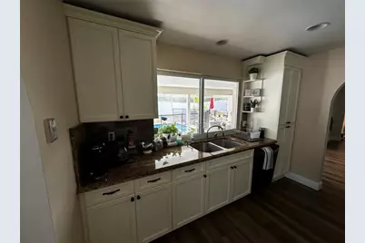 6860 Calle Del Paz, Boca Raton, FL 33433 - Photo 10