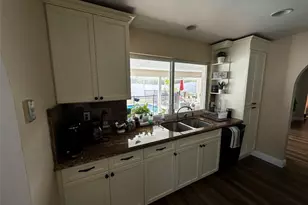 6860 Calle Del Paz, Boca Raton, FL 33433 - Photo 10