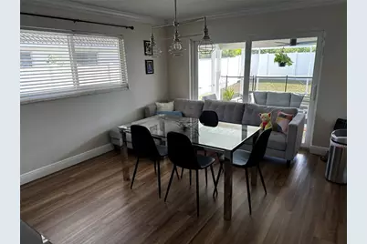 6860 Calle Del Paz, Boca Raton, FL 33433 - Photo 20