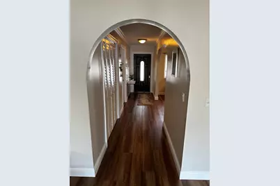 6860 Calle Del Paz, Boca Raton, FL 33433 - Photo 12