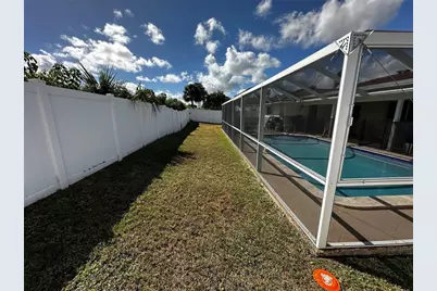 6860 Calle Del Paz, Boca Raton, FL 33433 - Photo 40