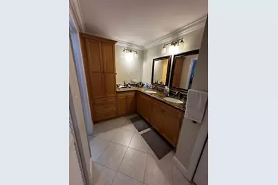 6860 Calle Del Paz, Boca Raton, FL 33433 - Photo 24