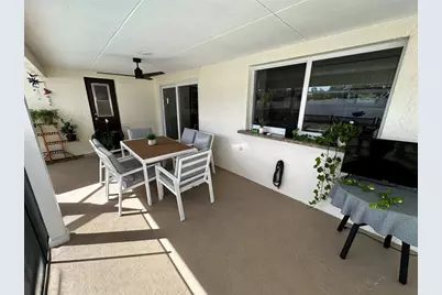 6860 Calle Del Paz, Boca Raton, FL 33433 - Photo 6