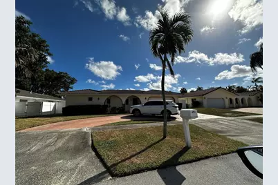 6860 Calle Del Paz, Boca Raton, FL 33433 - Photo 36
