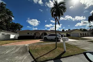 6860 Calle Del Paz, Boca Raton, FL 33433 - Photo 36