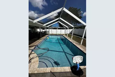 6860 Calle Del Paz, Boca Raton, FL 33433 - Photo 4