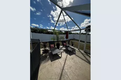 6860 Calle Del Paz, Boca Raton, FL 33433 - Photo 8