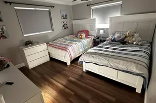 6860 Calle Del Paz, Boca Raton, FL 33433 - Photo 32