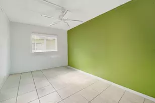 4430 NW 19th Way, Oakland Park, FL 33309 - Photo 30