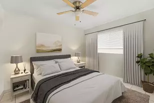 4430 NW 19th Way, Oakland Park, FL 33309 - Photo 14