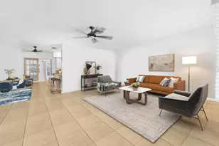 4430 NW 19th Way, Oakland Park, FL 33309 - Photo 2