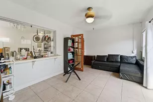 4430 NW 19th Way, Oakland Park, FL 33309 - Photo 24