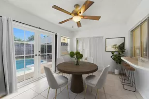 4430 NW 19th Way, Oakland Park, FL 33309 - Photo 8