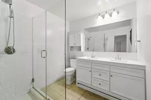 4430 NW 19th Way, Oakland Park, FL 33309 - Photo 12