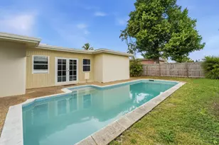 4430 NW 19th Way, Oakland Park, FL 33309 - Photo 20