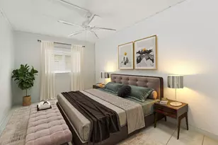 4430 NW 19th Way, Oakland Park, FL 33309 - Photo 16