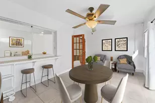 4430 NW 19th Way, Oakland Park, FL 33309 - Photo 6