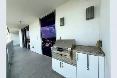 1180 N Federal Highway #809, Fort Lauderdale, FL 33304 - Photo 18