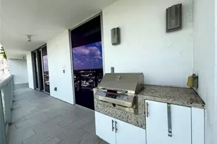 1180 N Federal Hwy Unit, Fort Lauderdale, FL 33304 - Photo 18