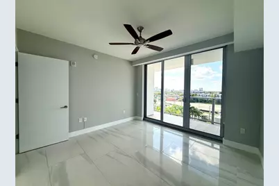 1180 N Federal Highway #809, Fort Lauderdale, FL 33304 - Photo 14