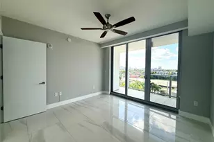 1180 N Federal Hwy Unit, Fort Lauderdale, FL 33304 - Photo 14