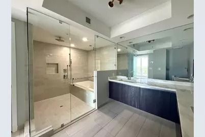 1180 N Federal Highway #809, Fort Lauderdale, FL 33304 - Photo 12