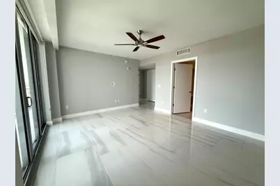 1180 N Federal Highway #809, Fort Lauderdale, FL 33304 - Photo 10