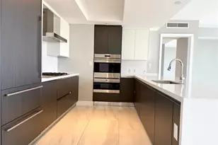 1180 N Federal Hwy Unit, Fort Lauderdale, FL 33304 - Photo 4