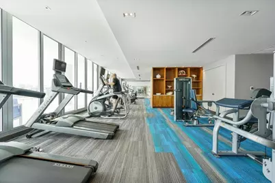 1180 N Federal Highway #809, Fort Lauderdale, FL 33304 - Photo 22