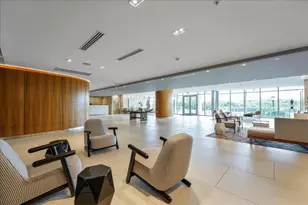 1180 N Federal Hwy Unit, Fort Lauderdale, FL 33304 - Photo 30