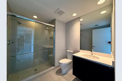 1180 N Federal Highway #809, Fort Lauderdale, FL 33304 - Photo 16