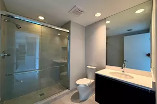 1180 N Federal Hwy Unit, Fort Lauderdale, FL 33304 - Photo 16