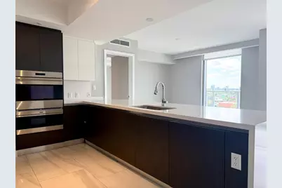 1180 N Federal Highway #809, Fort Lauderdale, FL 33304 - Photo 6