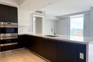 1180 N Federal Hwy Unit, Fort Lauderdale, FL 33304 - Photo 6