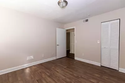 1251 SW 46th Avenue #1506, Pompano Beach, FL 33069 - Photo 6