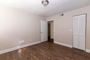 1251 SW 46th Ave, Pompano Beach, FL 33069 - Photo 6