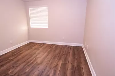 1251 SW 46th Avenue #1506, Pompano Beach, FL 33069 - Photo 10