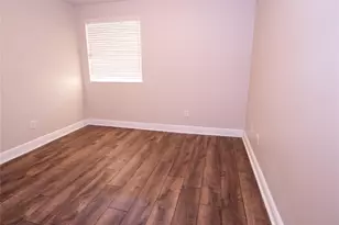 1251 SW 46th Ave, Pompano Beach, FL 33069 - Photo 10