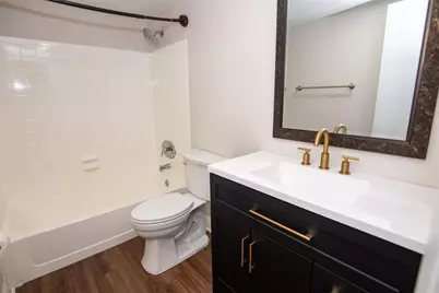 1251 SW 46th Avenue #1506, Pompano Beach, FL 33069 - Photo 12