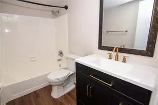 1251 SW 46th Ave, Pompano Beach, FL 33069 - Photo 12