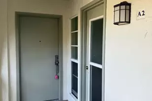 1203 Bahama Bend, Pompano Beach, FL 33066 - Photo 1