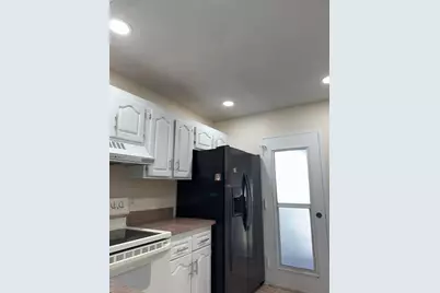 1203 Bahama Bend #A2, Coconut Creek, FL 33066 - Photo 2