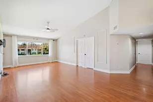 13770 Oneida Dr, Delray Beach, FL 33446 - Photo 6