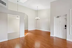 13770 Oneida Dr, Delray Beach, FL 33446 - Photo 4