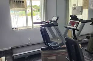 13770 Oneida Dr, Delray Beach, FL 33446 - Photo 32