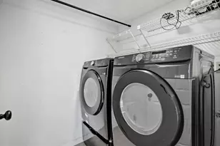 13770 Oneida Dr, Delray Beach, FL 33446 - Photo 20