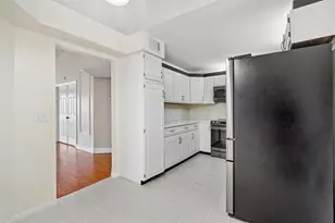 13770 Oneida Dr, Delray Beach, FL 33446 - Photo 2