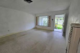 2702 Hayes St, Hollywood, FL 33020 - Photo 14