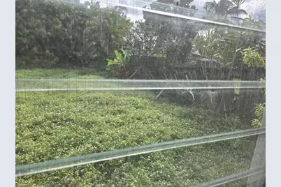 2702 Hayes Street, Hollywood, FL 33020 - Photo 18