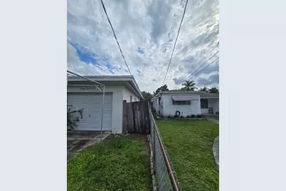 2702 Hayes Street, Hollywood, FL 33020 - Photo 4